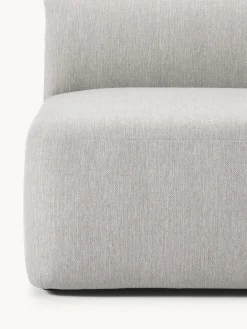 Online Módulo intermedio Sofia Sofás