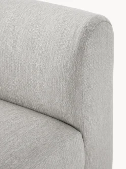 Online Módulo intermedio Sofia Sofás