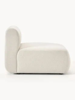 Sofás><noscript><img width=