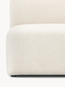 Sofás><noscript><img width=