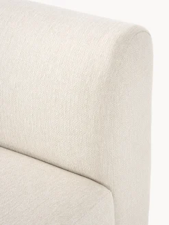 Sofás><noscript><img width=