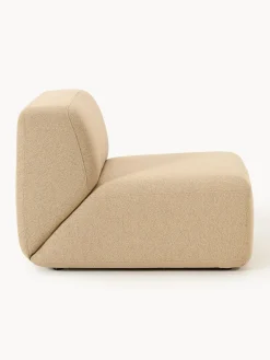 Sofás De Exterior|Sofás De Exterior></noscript>Westwing Collection Módulo para exterior Naomi Beige