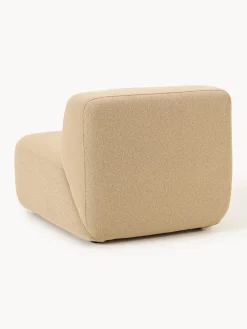 Sofás De Exterior|Sofás De Exterior></noscript>Westwing Collection Módulo para exterior Naomi Beige