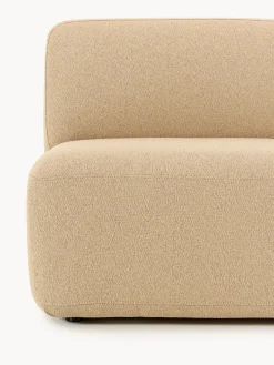 Sofás De Exterior|Sofás De Exterior></noscript>Westwing Collection Módulo para exterior Naomi Beige