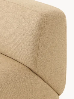 Sofás De Exterior|Sofás De Exterior></noscript>Westwing Collection Módulo para exterior Naomi Beige