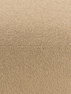 Sofás De Exterior|Sofás De Exterior></noscript>Westwing Collection Módulo para exterior Naomi Beige
