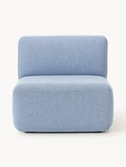 Sofás De Exterior|Sofás De Exterior><noscript><img width=