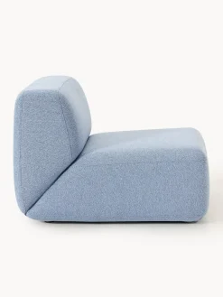 Sofás De Exterior|Sofás De Exterior><noscript><img width=