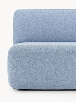 Sofás De Exterior|Sofás De Exterior><noscript><img width=