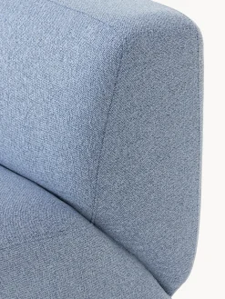 Sofás De Exterior|Sofás De Exterior><noscript><img width=