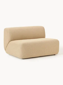 Discount Módulo para exterior Naomi (2 plazas) Sofás De Exterior|Sofás De Exterior