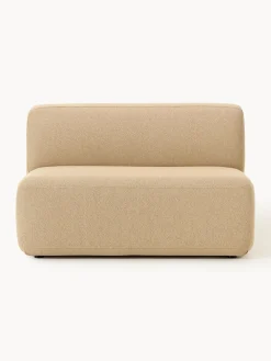 Discount Módulo para exterior Naomi (2 plazas) Sofás De Exterior|Sofás De Exterior