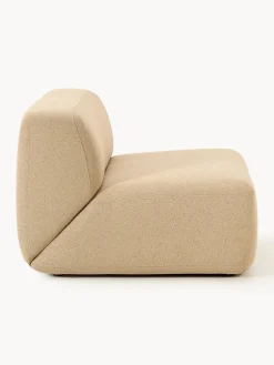 Discount Módulo para exterior Naomi (2 plazas) Sofás De Exterior|Sofás De Exterior