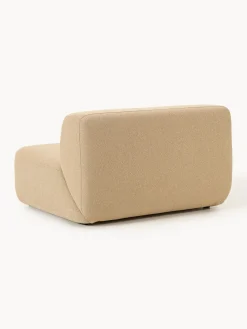 Discount Módulo para exterior Naomi (2 plazas) Sofás De Exterior|Sofás De Exterior