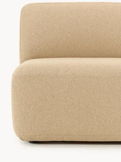 Discount Módulo para exterior Naomi (2 plazas) Sofás De Exterior|Sofás De Exterior