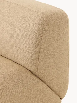 Discount Módulo para exterior Naomi (2 plazas) Sofás De Exterior|Sofás De Exterior