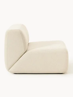 Sofás De Exterior|Sofás De Exterior><noscript><img width=