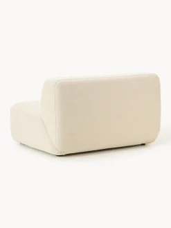 Sofás De Exterior|Sofás De Exterior><noscript><img width=