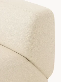 Sofás De Exterior|Sofás De Exterior><noscript><img width=