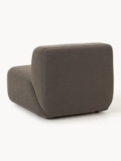 Sofás De Exterior|Sofás De Exterior><noscript><img width=