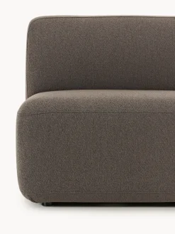 Sofás De Exterior|Sofás De Exterior><noscript><img width=