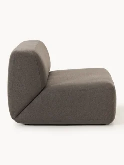 Hot Módulo para exterior Naomi (2 plazas) Sofás De Exterior|Sofás De Exterior