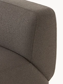 Hot Módulo para exterior Naomi (2 plazas) Sofás De Exterior|Sofás De Exterior