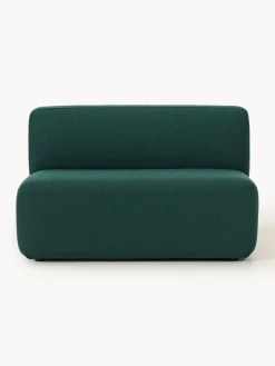 Discount Módulo para exterior Naomi (2 plazas) Sofás De Exterior|Sofás De Exterior