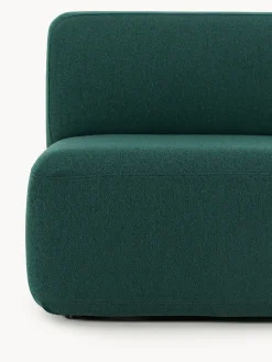 Discount Módulo para exterior Naomi (2 plazas) Sofás De Exterior|Sofás De Exterior