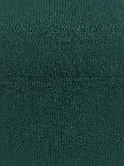 Discount Módulo para exterior Naomi (2 plazas) Sofás De Exterior|Sofás De Exterior