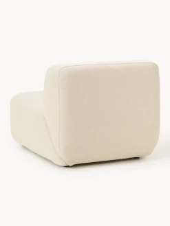 Sofás De Exterior|Sofás De Exterior><noscript><img width=