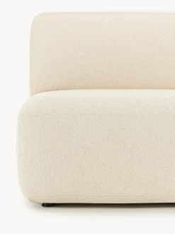 Sofás De Exterior|Sofás De Exterior><noscript><img width=