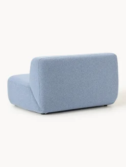 Sofás De Exterior|Sofás De Exterior><noscript><img width=