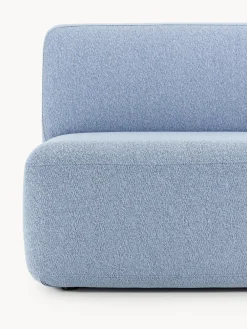 Sofás De Exterior|Sofás De Exterior><noscript><img width=