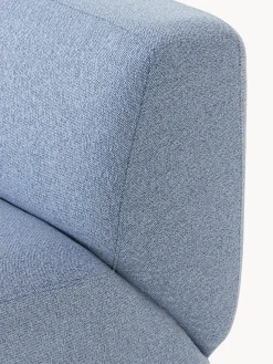 Sofás De Exterior|Sofás De Exterior><noscript><img width=