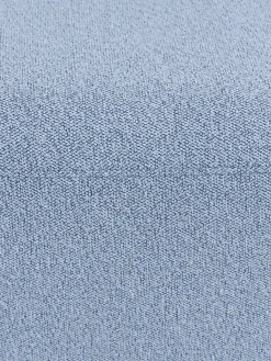 Sofás De Exterior|Sofás De Exterior><noscript><img width=