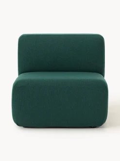 New Módulo para exterior Naomi Sofás De Exterior|Sofás De Exterior