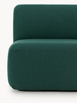 New Módulo para exterior Naomi Sofás De Exterior|Sofás De Exterior