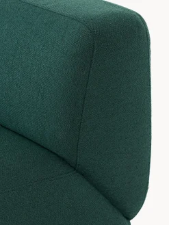 New Módulo para exterior Naomi Sofás De Exterior|Sofás De Exterior