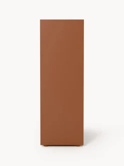 Sifonieres|Sifonieres><noscript><img width=