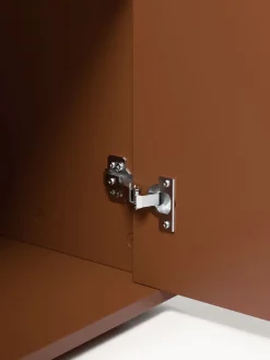 Sifonieres|Sifonieres><noscript><img width=