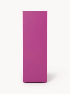 Sifonieres|Sifonieres><noscript><img width=