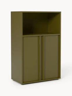 Best Módulo para sistema de estantería modular Ani Sifonieres|Sifonieres