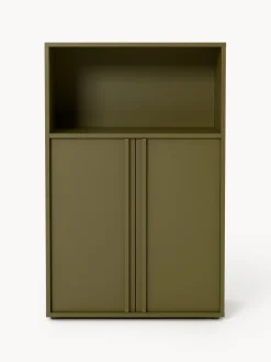 Best Módulo para sistema de estantería modular Ani Sifonieres|Sifonieres