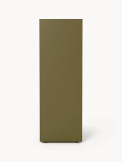 Best Módulo para sistema de estantería modular Ani Sifonieres|Sifonieres