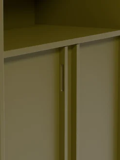 Best Módulo para sistema de estantería modular Ani Sifonieres|Sifonieres