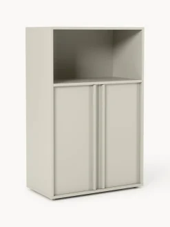 Best Módulo para sistema de estantería modular Ani Sifonieres|Sifonieres