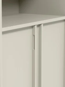 Best Módulo para sistema de estantería modular Ani Sifonieres|Sifonieres