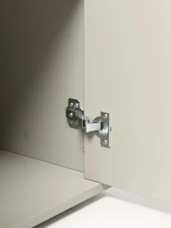 Best Módulo para sistema de estantería modular Ani Sifonieres|Sifonieres