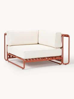 Sofás De Exterior|Sofás De Exterior><noscript><img width=